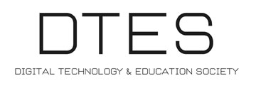 DTES-LOGO_Web