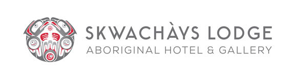 skwachays_logo_sm