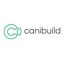 🏡 What Can I Build? – Quick Compliance & Site Plan  Price: $100.00 Curious about what you can build on your property? This tool gives you an instant snapshot:  Enter your address  Choose from a list of ADU/Multiplex designs  See a 3D visualization on your property with setbacks, contours, and shadowing  Receive a quick compliance lookup report  (Please note: this is a preliminary scan, not a full compliance report. Available in BC December 2025, expanding to major Ontario centres March 2026.)