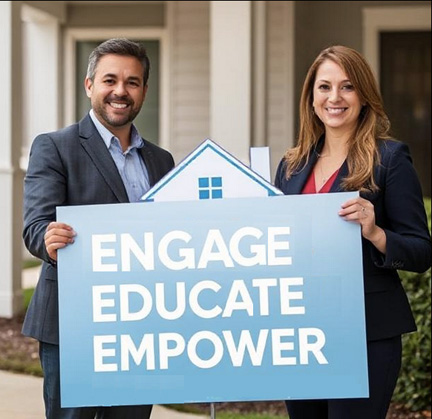 REALTOR® Feasibility Package  Price: $2,500.00 (Value $5,375.00) For licensed REALTORS® ready to lead the way in housing innovation. Be the first in your community to offer a virtual showroom and site planning system powered by Canibuild. This package includes:  Two GVR Professional Development Program courses ($300 value)  A 3-month Canibuild subscription ($75 value)  One Comprehensive Compliance Report ($5,000 value)  (Requires an active real estate license. Available in BC December 2025 and major Ontario centres March 2026.)