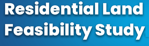 📊 Residential Feasibility Report  Price: $3,500.00 (Retail value $6,500+) Get a detailed compliance and feasibility report on one property. Perfect for governments, nonprofits, and citizen developers. Your report includes:  Automated zoning and compliance checks using AI  Documentation to support expedited approvals  Real-time 3D visualization of proposed builds  Access to building guidelines & pre-approved options  A compliance inquiry log, tracked through our AI platform  (Available across North America, New Zealand, and Australia.)