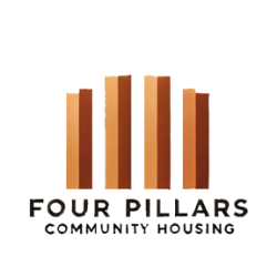 Four Pillars Community Housing