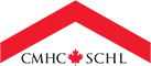 Canada Mortgage and Housing Corporation