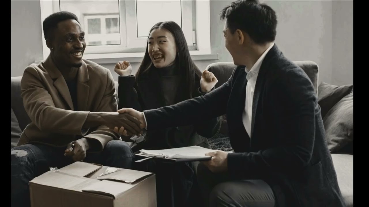 Manufactures thumbnail