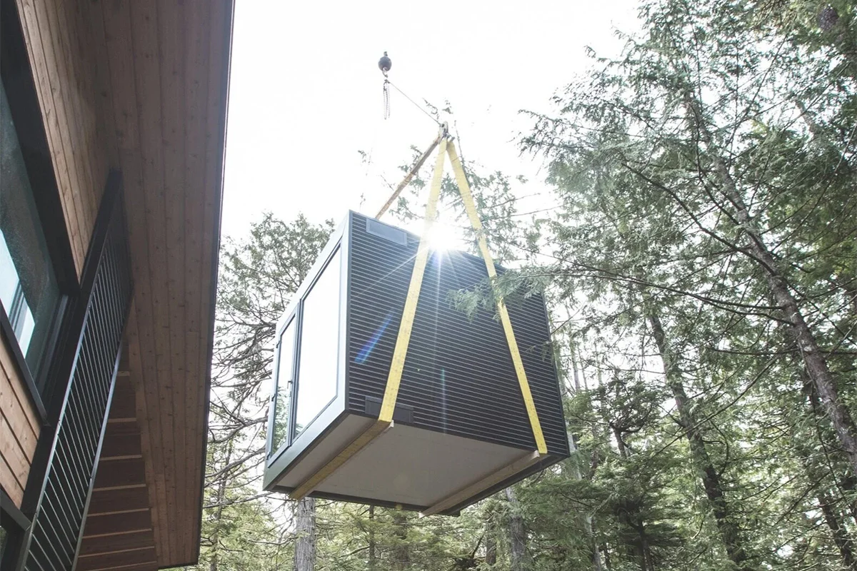 Zero Cost Land image