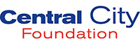 central city foundation