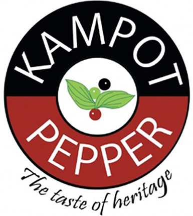 kampot logo