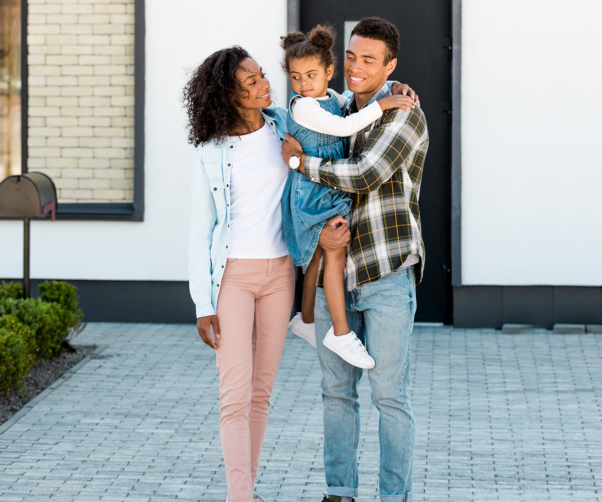 property details image