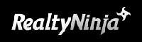 realtyninja