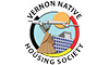 vernon native housing society