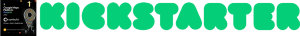 CanibuildKickstarter