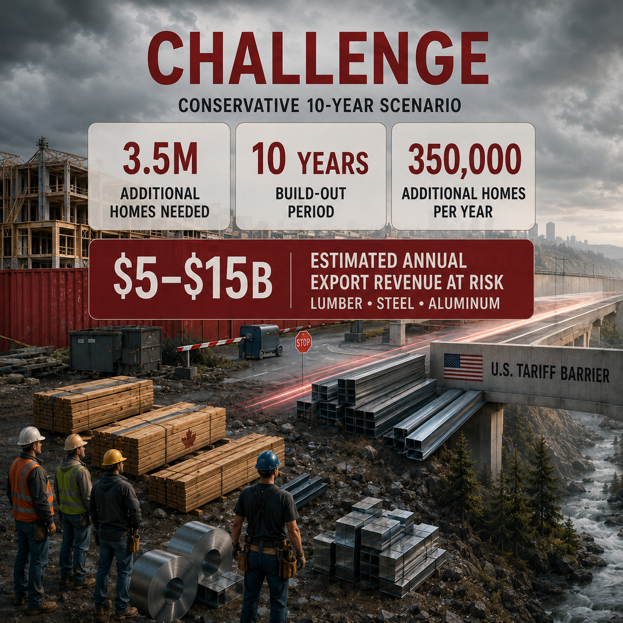 Vernon Model Challenge Image
